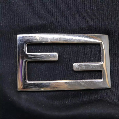 Fendi Veske