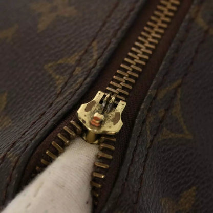 Louis Vuitton Speedy 35