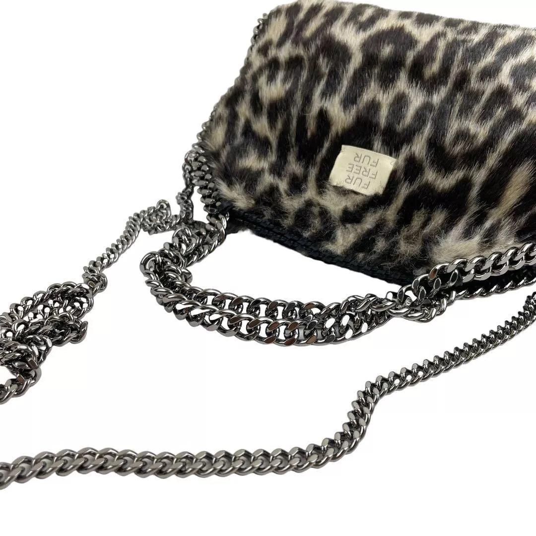 Stella McCartney Falabella