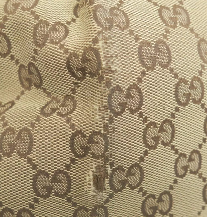 Vintage Gucci Bag