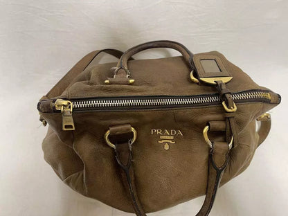 Prada Veske