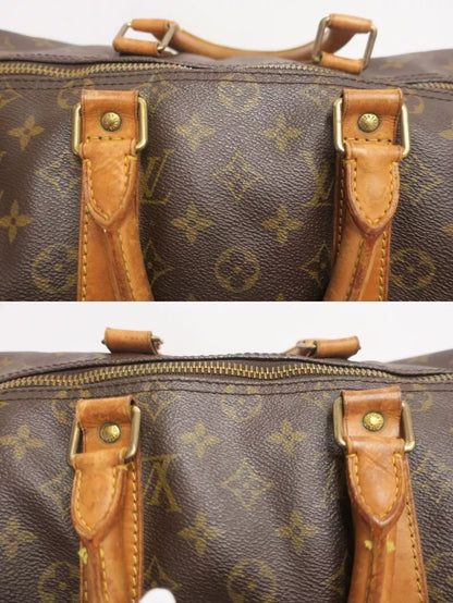 Louis Vuitton Keepall 45