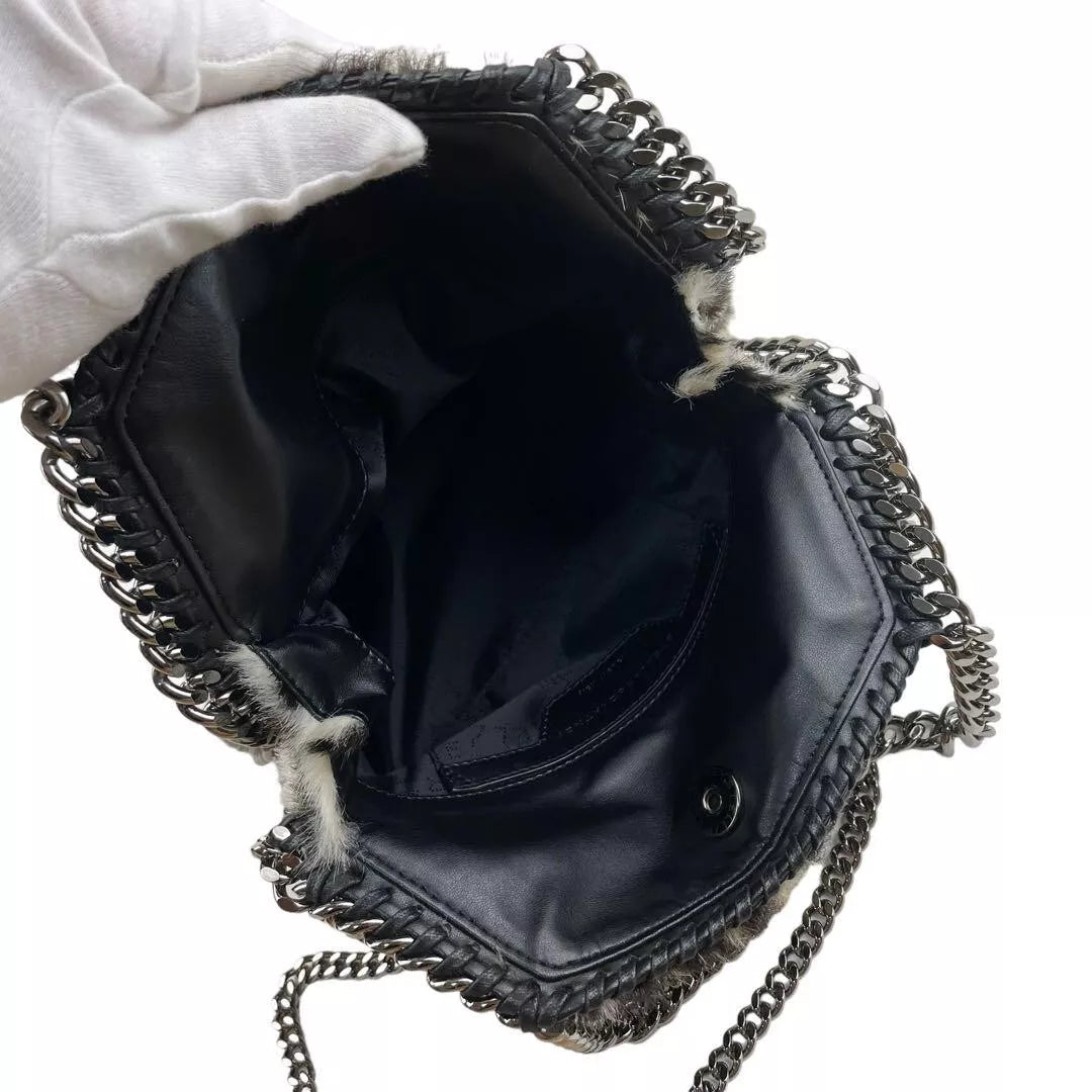 Stella McCartney Falabella