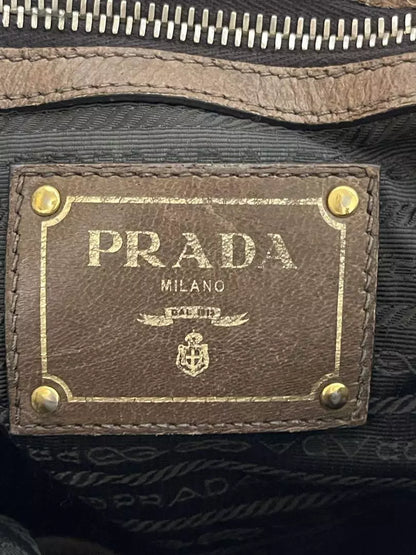 Prada Veske