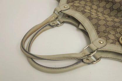 Vintage Gucci Bag