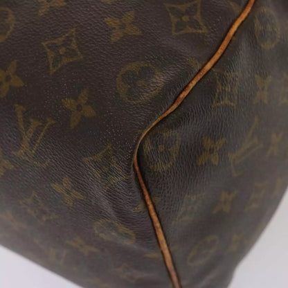 Louis Vuitton Speedy 35