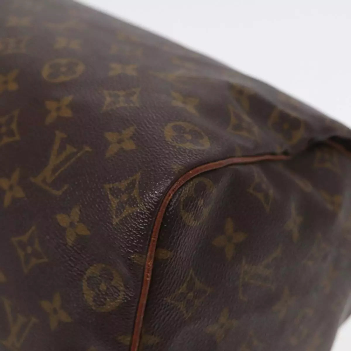 Louis Vuitton Speedy 35