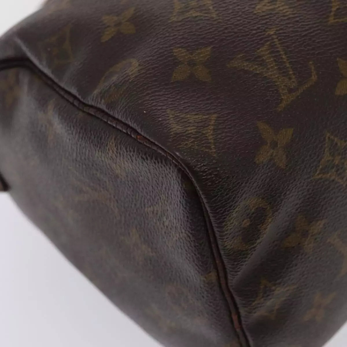 Louis Vuitton Speedy 25