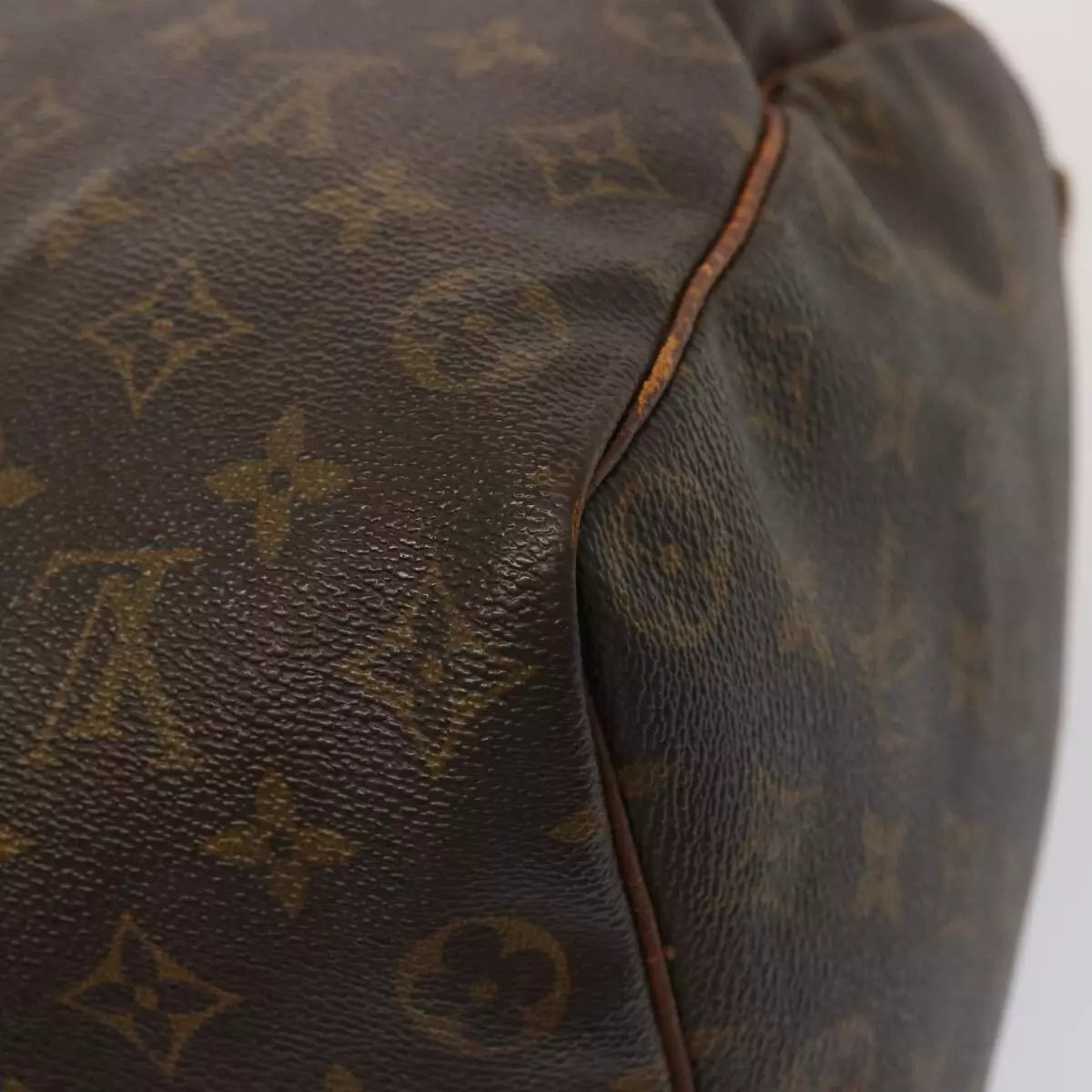 Louis Vuitton Speedy 35