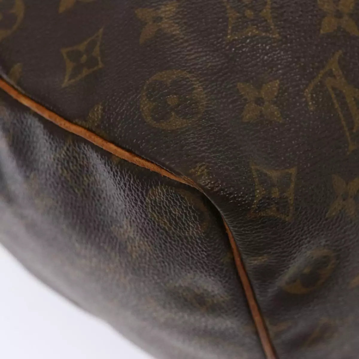 Louis Vuitton Speedy 35