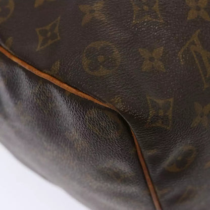 Louis Vuitton Speedy 35