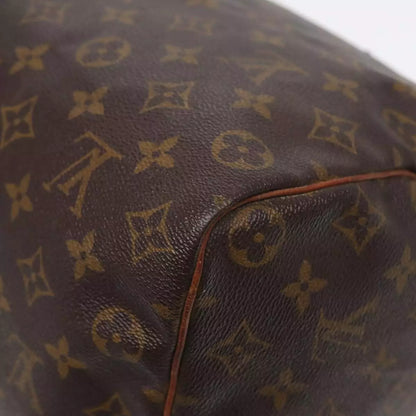 Louis Vuitton Speedy 35