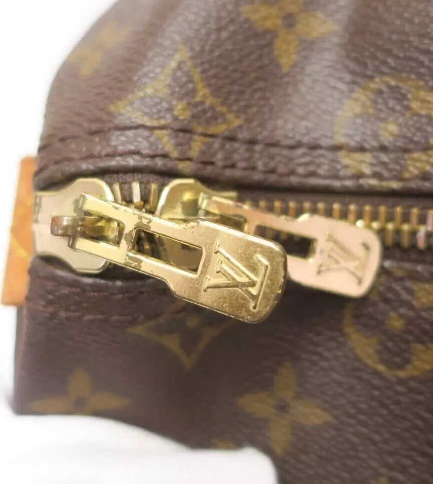 Louis Vuitton Keepall 45