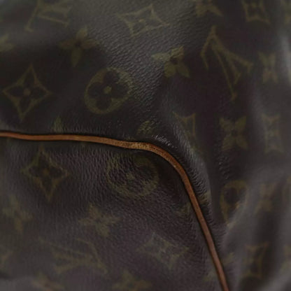 Louis Vuitton Speedy 35