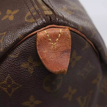 Louis Vuitton Speedy 35