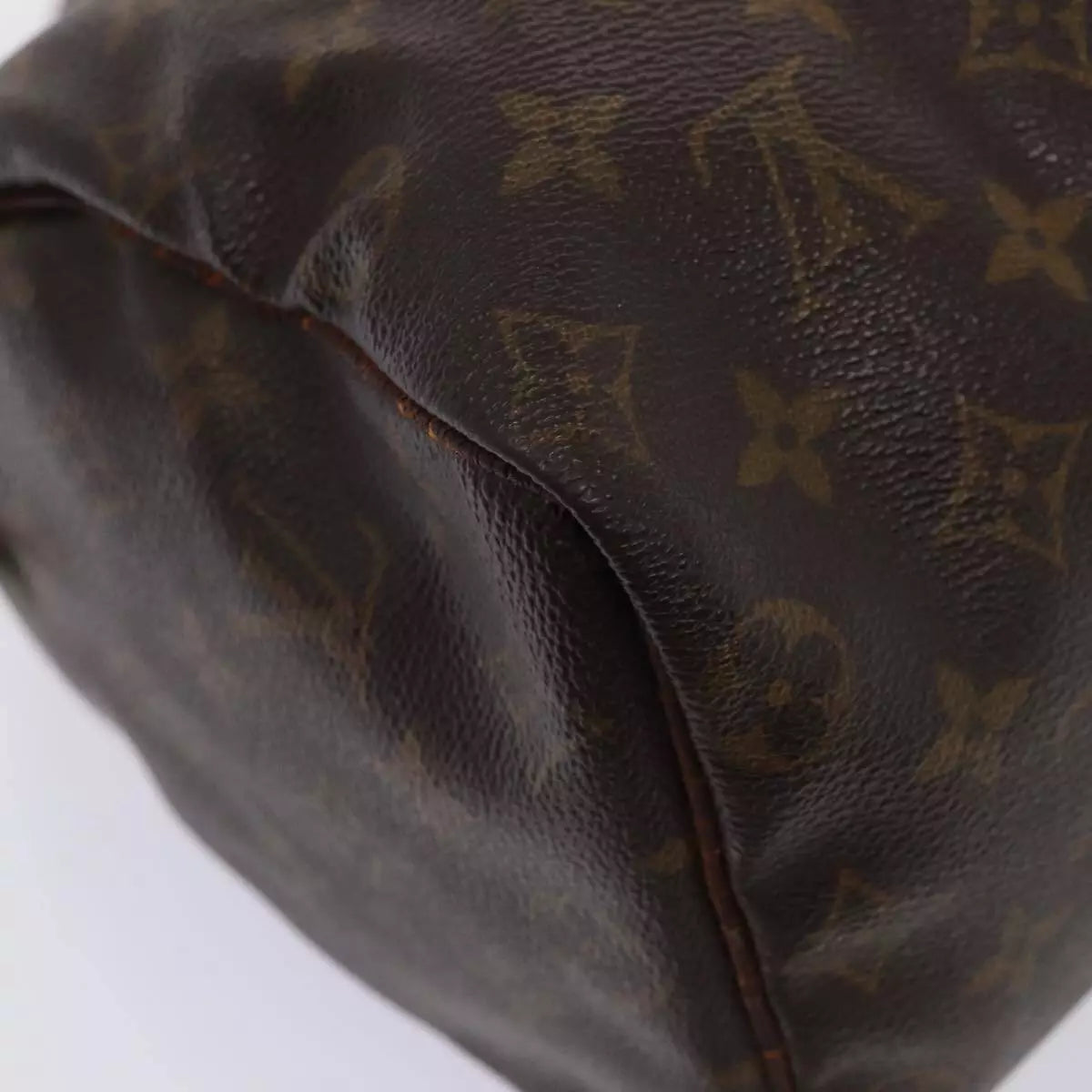 Louis Vuitton Speedy 25