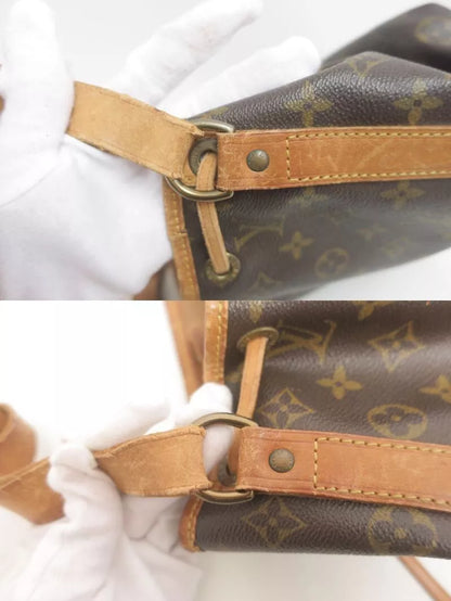 Louis Vuitton Petit Noé