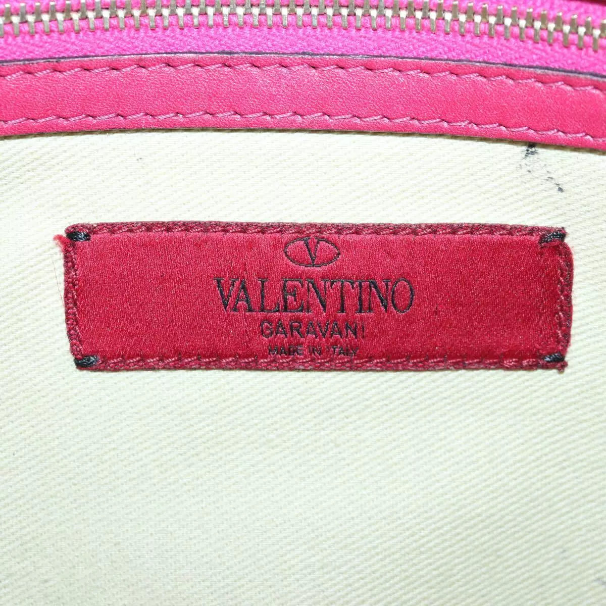 Valentino Clutch Bag