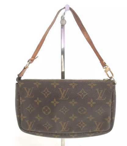 Louis Vuitton Pochette