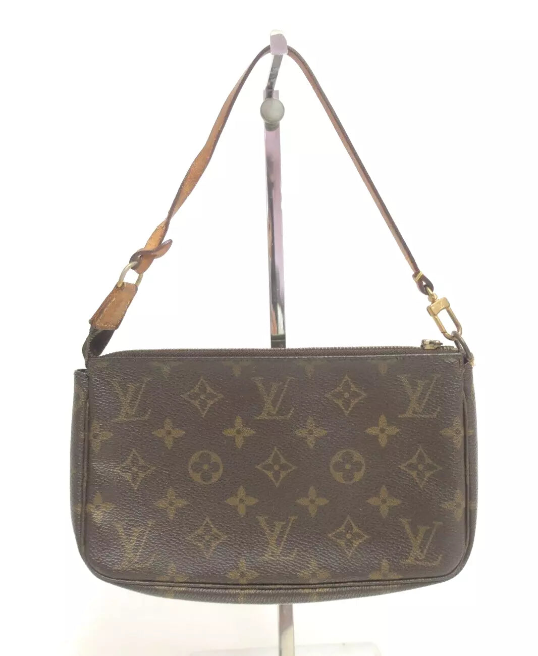 Louis Vuitton Pochette Veske