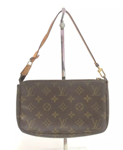 Louis Vuitton Pochette Veske