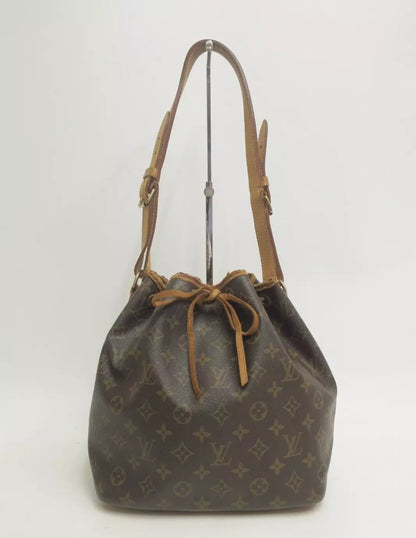 Louis Vuitton Petit Noé