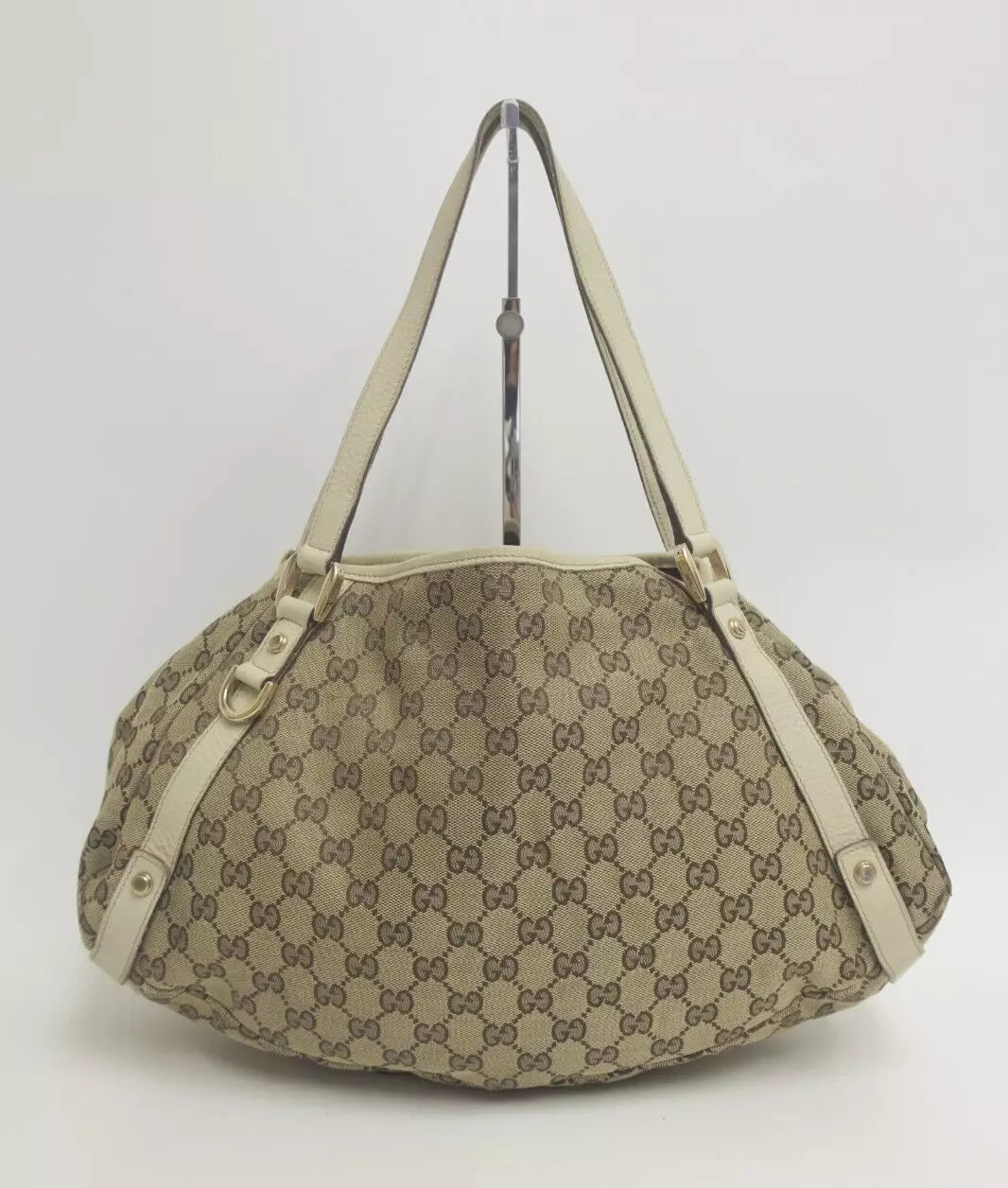 Vintage Gucci Bag