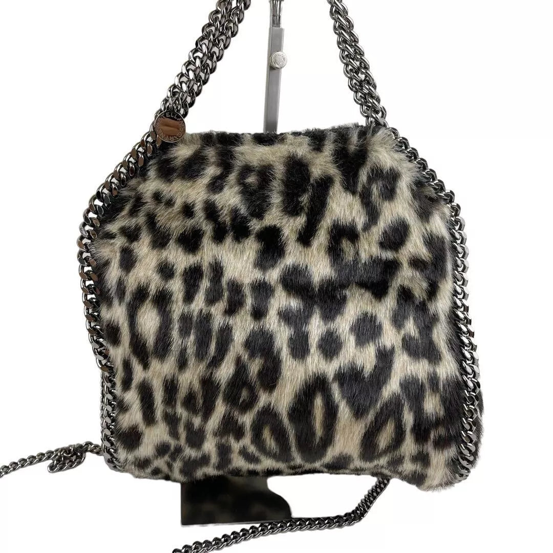 Stella McCartney Falabella