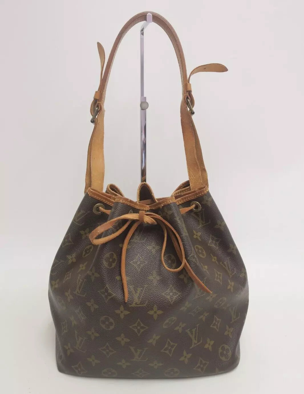 Louis Vuitton Petit Noé