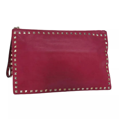 Valentino Clutch Bag