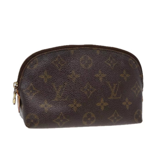 Louis Vuitton Kosmetikkveske