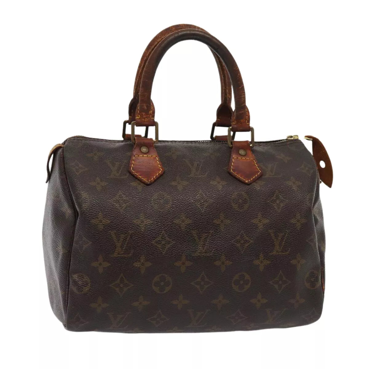 Louis Vuitton Speedy 25