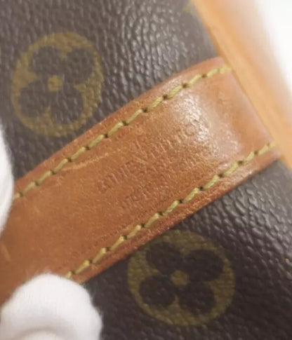 Louis Vuitton Petit Noé