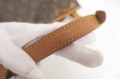 Louis Vuitton Petit Noé