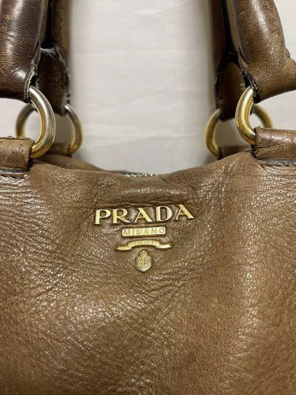 Prada Veske