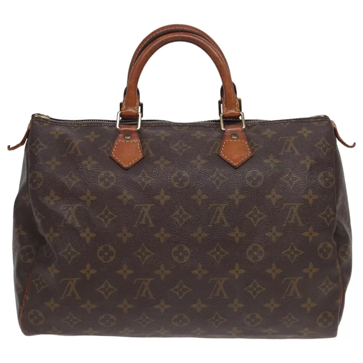 Louis Vuitton Speedy 35