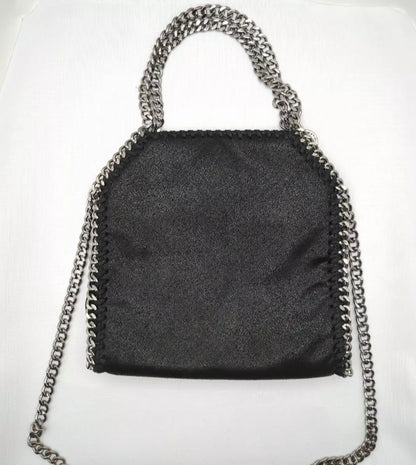 Stella McCartney Falabella Mini