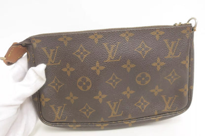 Louis Vuitton Pochette