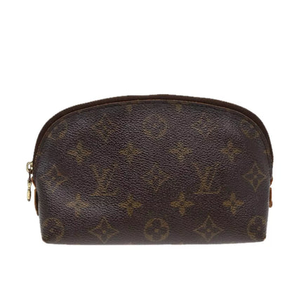 Louis Vuitton Kosmetikkveske