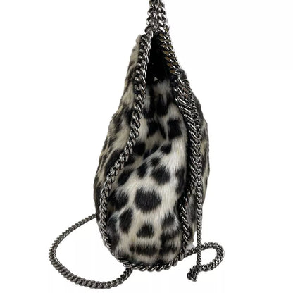 Stella McCartney Falabella