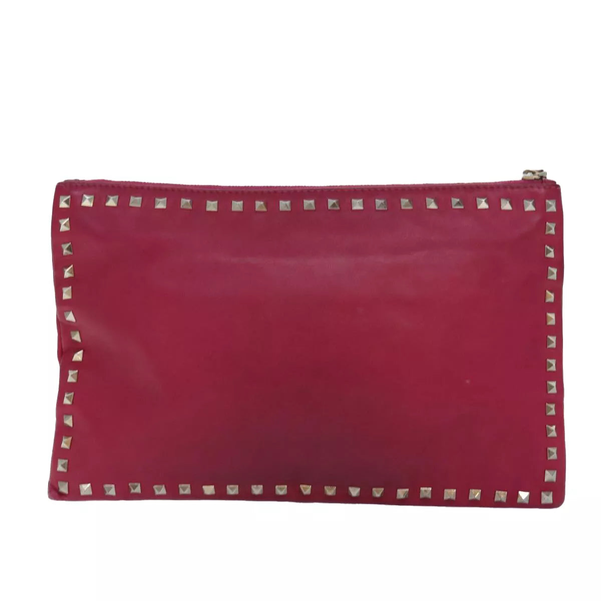 Valentino Clutch Bag