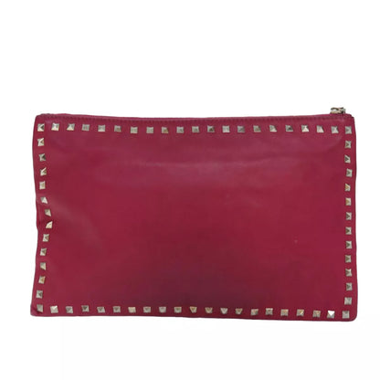 Valentino Clutch Bag