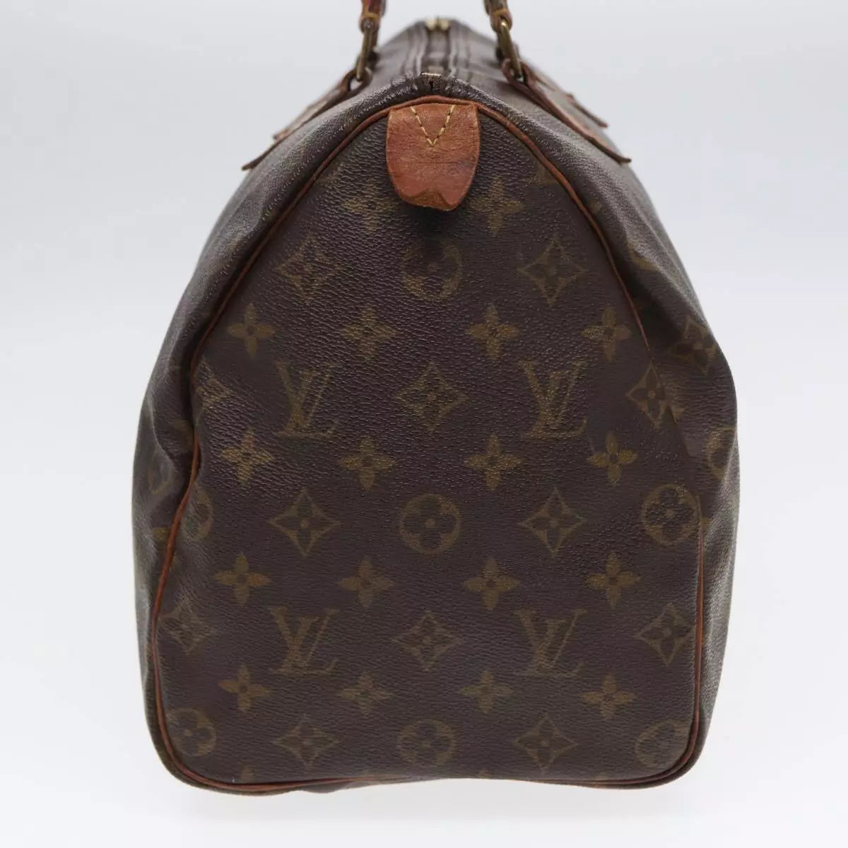 Louis Vuitton Speedy 35