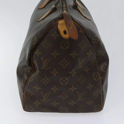 Louis Vuitton Speedy 35