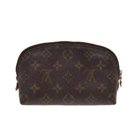 Louis Vuitton Kosmetikkveske