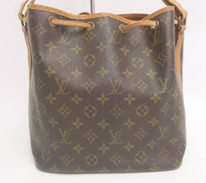 Louis Vuitton Petit Noé