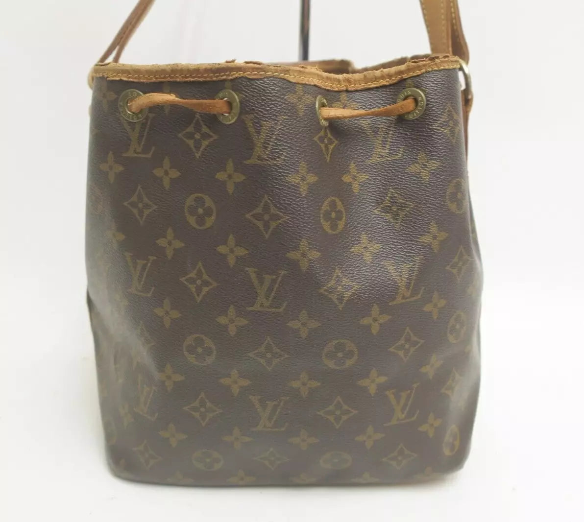 Louis Vuitton Petit Noé