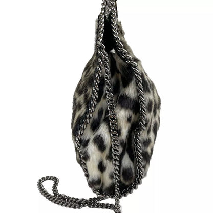 Stella McCartney Falabella