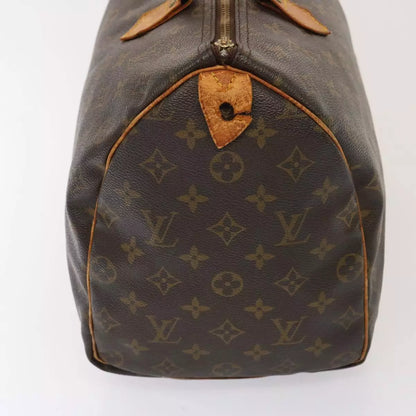 Louis Vuitton Speedy 35