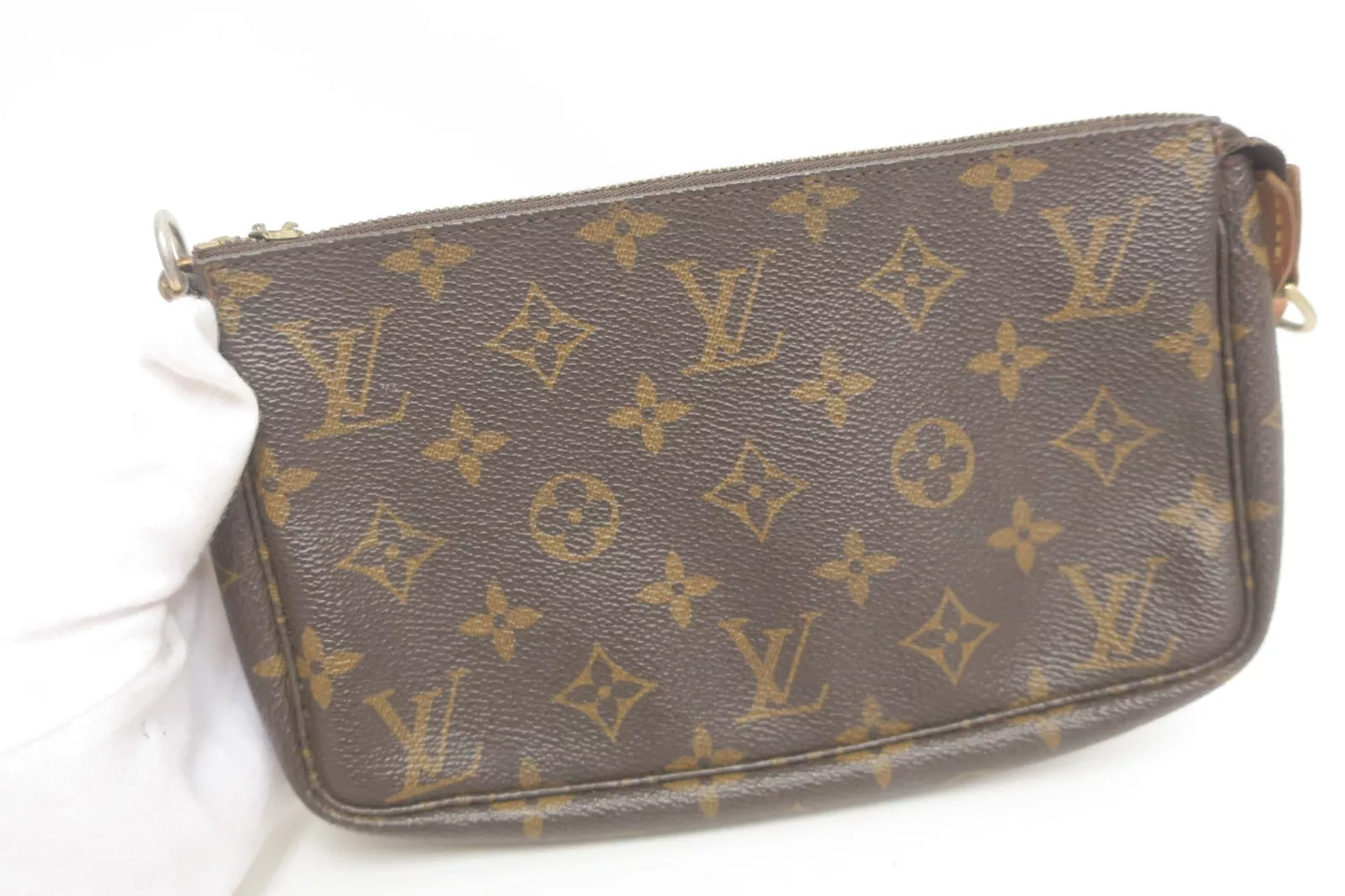 Louis Vuitton Pochette